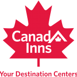 Canad_Inns_logo.svg