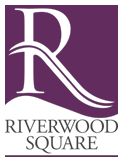 riverwood-square-logo